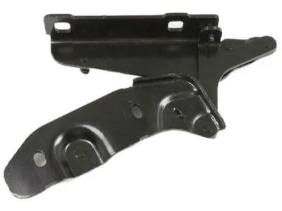 moparpartsgiant7-4197655