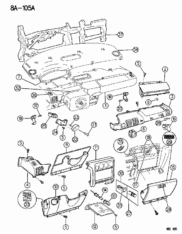 moparpartsgiant7-4197697