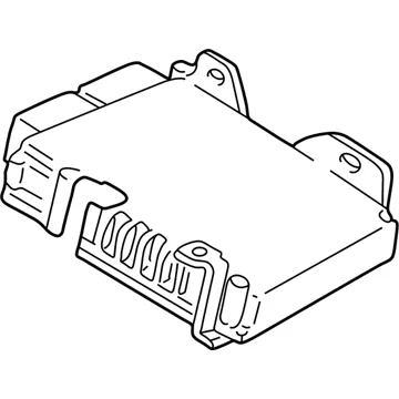 moparpartsgiant7-4197734