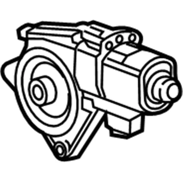 moparpartsgiant7-4199046
