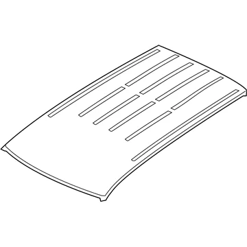 moparpartsgiant7-4199070
