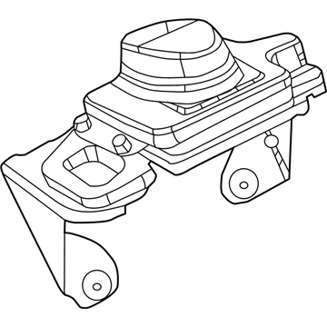 moparpartsgiant7-4199116
