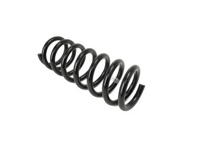 moparpartsgiant7-4199151