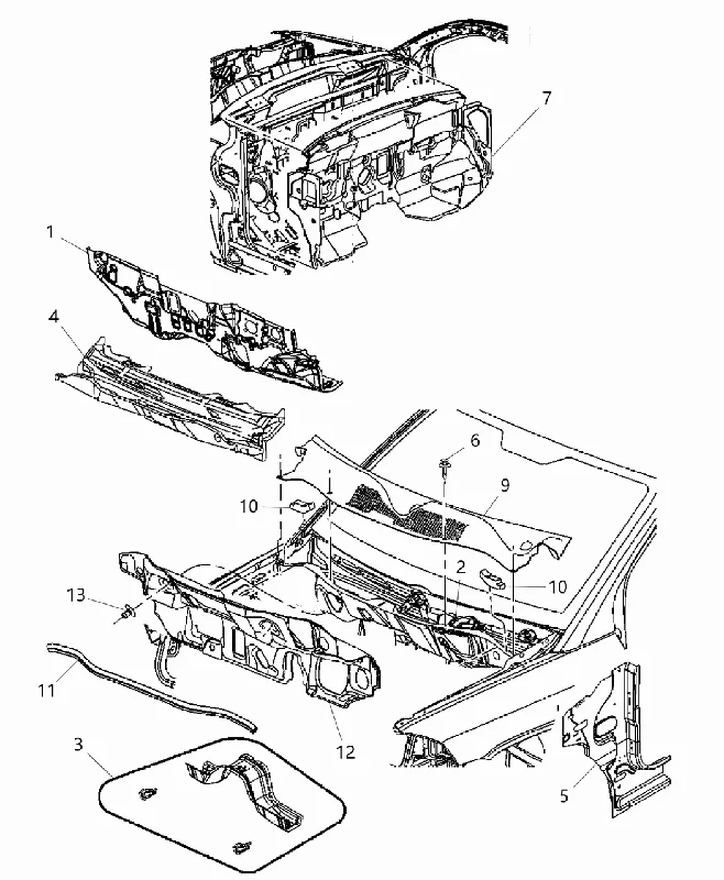 moparpartsgiant7-4199449