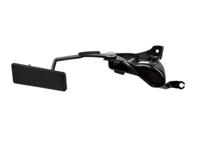 moparpartsgiant7-4199562