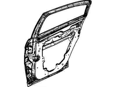 moparpartsgiant7-4199692