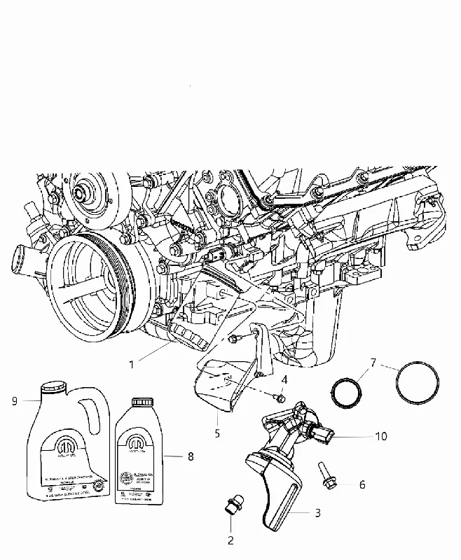 moparpartsgiant7-4199800