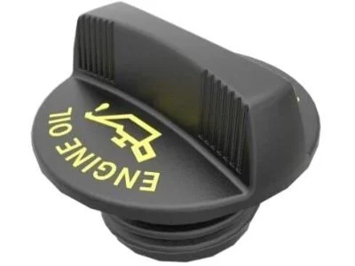 moparpartsgiant7-4199816