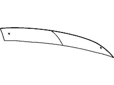 moparpartsgiant7-4200625