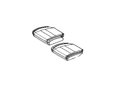 moparpartsgiant7-4200900