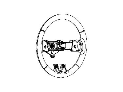 moparpartsgiant7-4201016