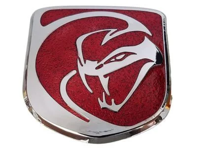 moparpartsgiant7-4201018