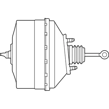 moparpartsgiant7-4201323