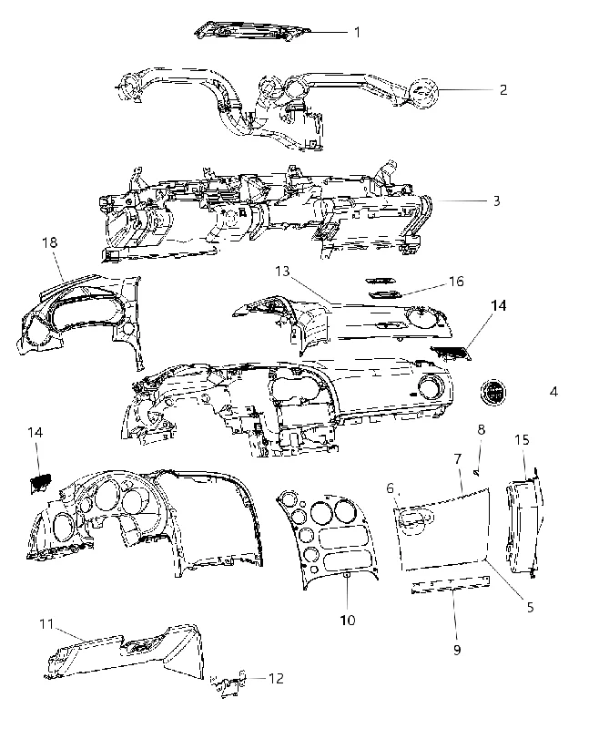 moparpartsgiant7-4201564