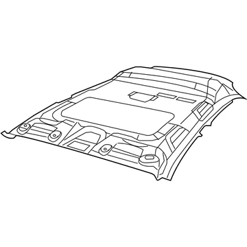 moparpartsgiant7-4201569
