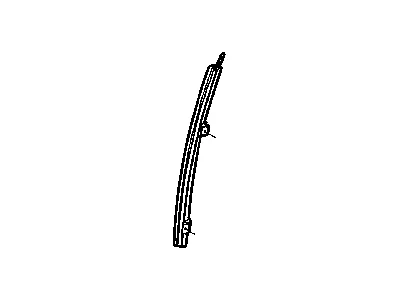 moparpartsgiant7-4202272