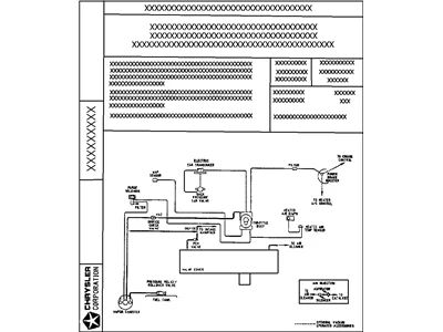 moparpartsgiant7-4202763