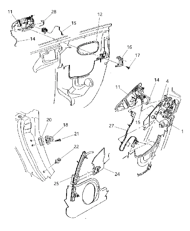 moparpartsgiant7-4202770