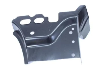 moparpartsgiant7-4202852