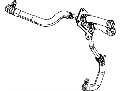 moparpartsgiant7-4203109