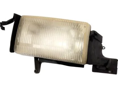 moparpartsgiant7-4203119