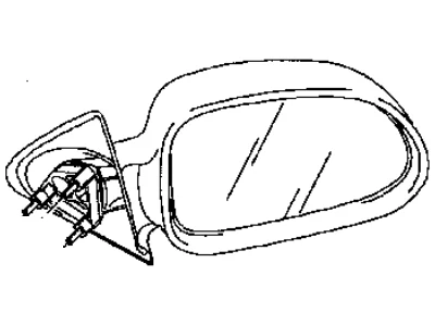 moparpartsgiant7-4203173