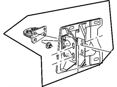 moparpartsgiant7-4203176