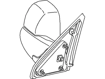 moparpartsgiant7-4203220