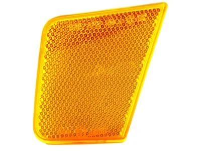 moparpartsgiant7-4203375