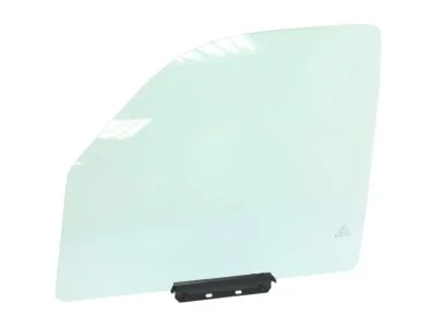 moparpartsgiant7-4203651