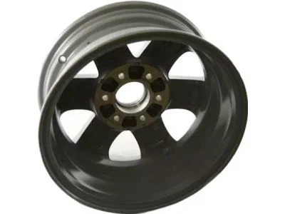 moparpartsgiant7-4203771