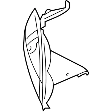moparpartsgiant7-4203835