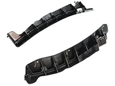moparpartsgiant7-4204004