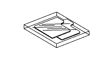 moparpartsgiant7-4204223