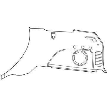 moparpartsgiant7-4204335