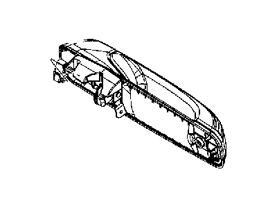 moparpartsgiant7-4204514