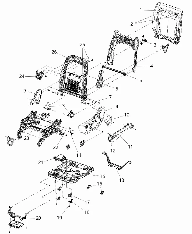 moparpartsgiant7-4204594