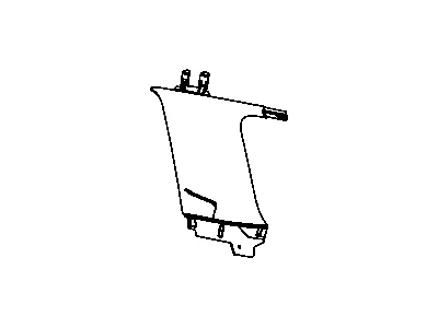 moparpartsgiant7-4204669