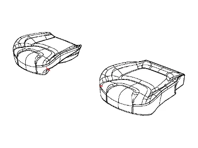 moparpartsgiant7-4205036