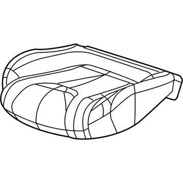 moparpartsgiant7-4205183