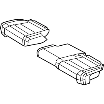 moparpartsgiant7-4205266