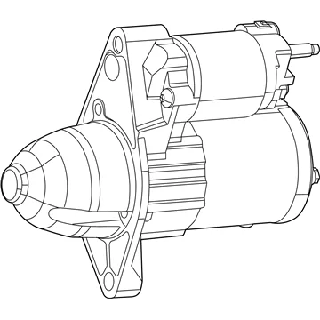 moparpartsgiant7-4205382