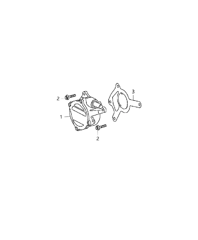 moparpartsgiant7-4205515
