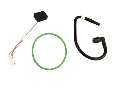 moparpartsgiant7-4205524