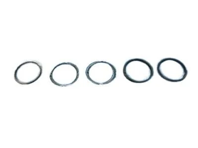 moparpartsgiant7-4205584