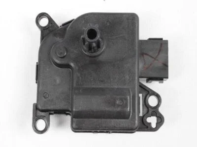 moparpartsgiant7-4205657