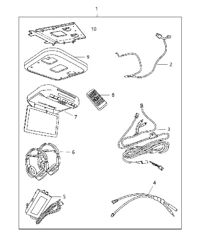 moparpartsgiant7-4205701
