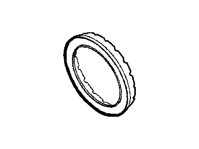 moparpartsgiant7-4206148