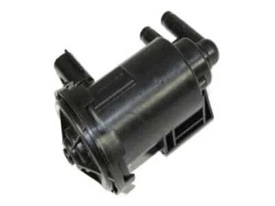 moparpartsgiant7-4206182