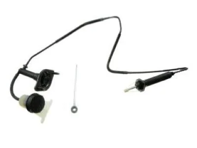 moparpartsgiant7-4206265